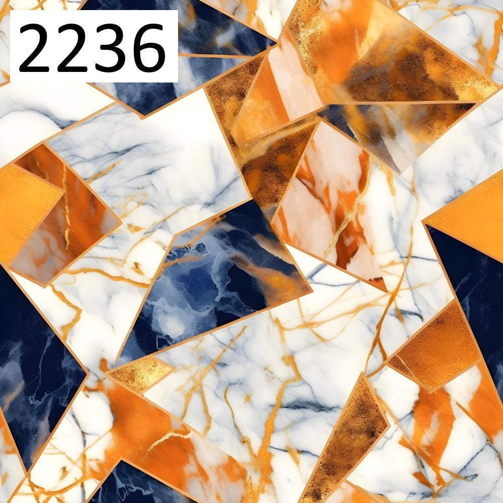 Wzór 2236 marmur