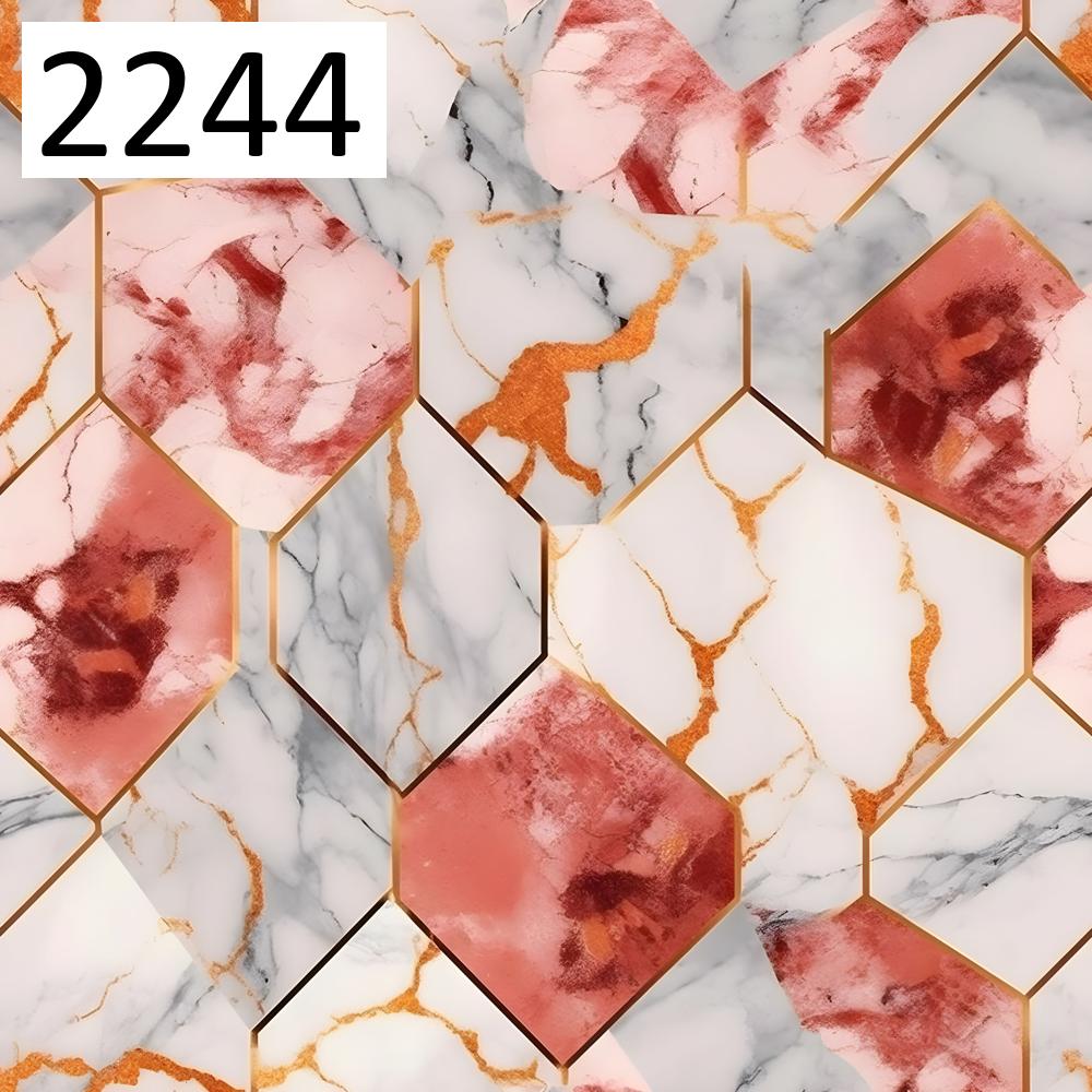 Wzór 2244 marmur