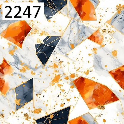 Wzór 2247 marmur
