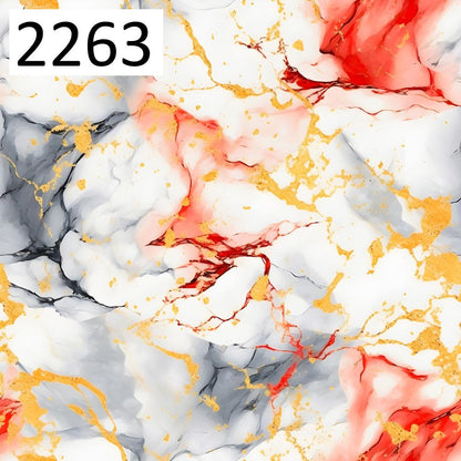 Wzór 2263 marmur stiuk