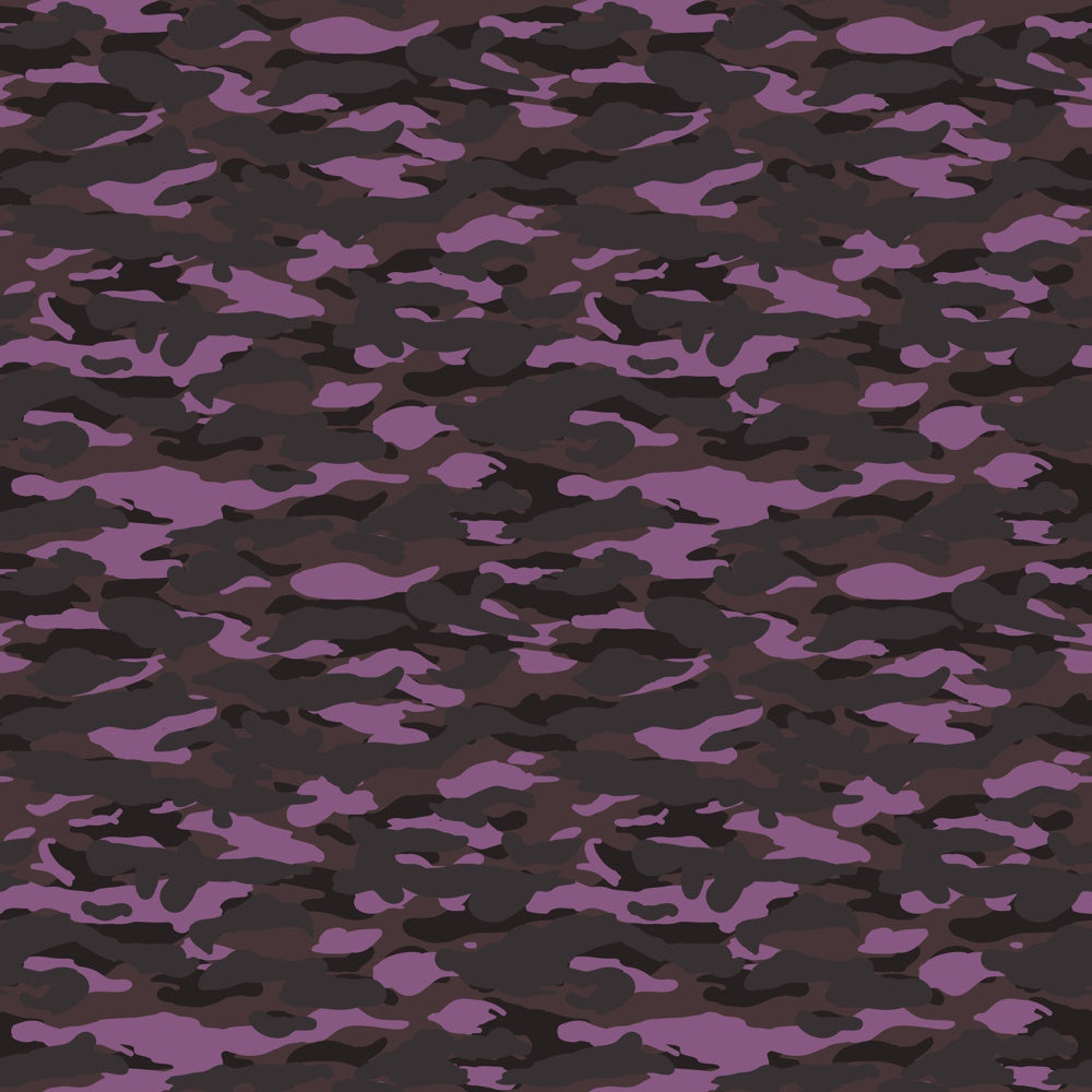 Pattern 312 camo pink