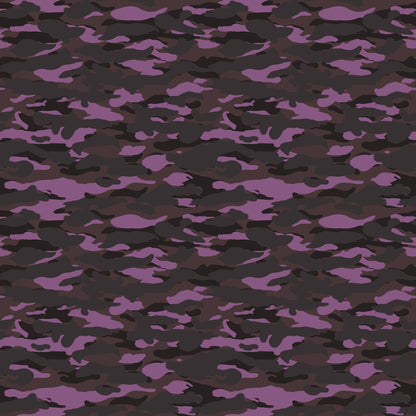 Pattern 312 camo pink