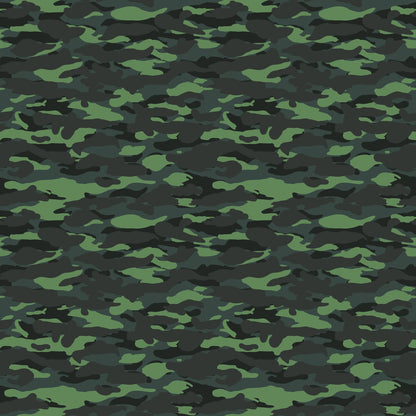 Pattern 313 camo green