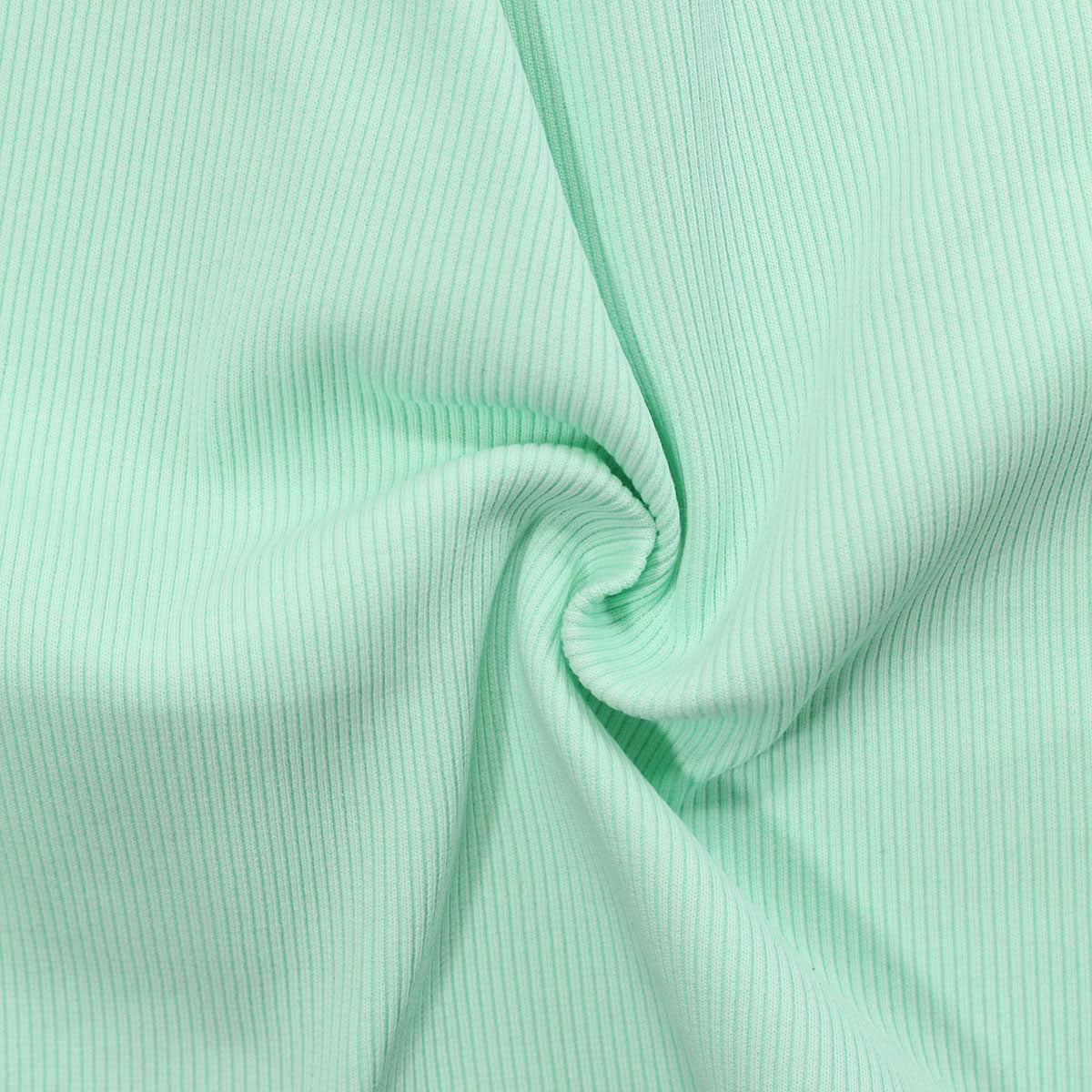 ŚCIĄGACZ MIĘTA 140 CM 400 G/M2