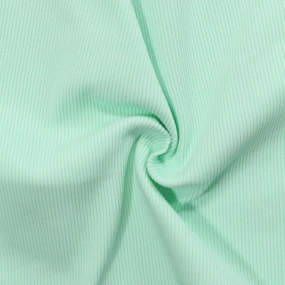 ŚCIĄGACZ MIĘTA 140 CM 400 G/M2