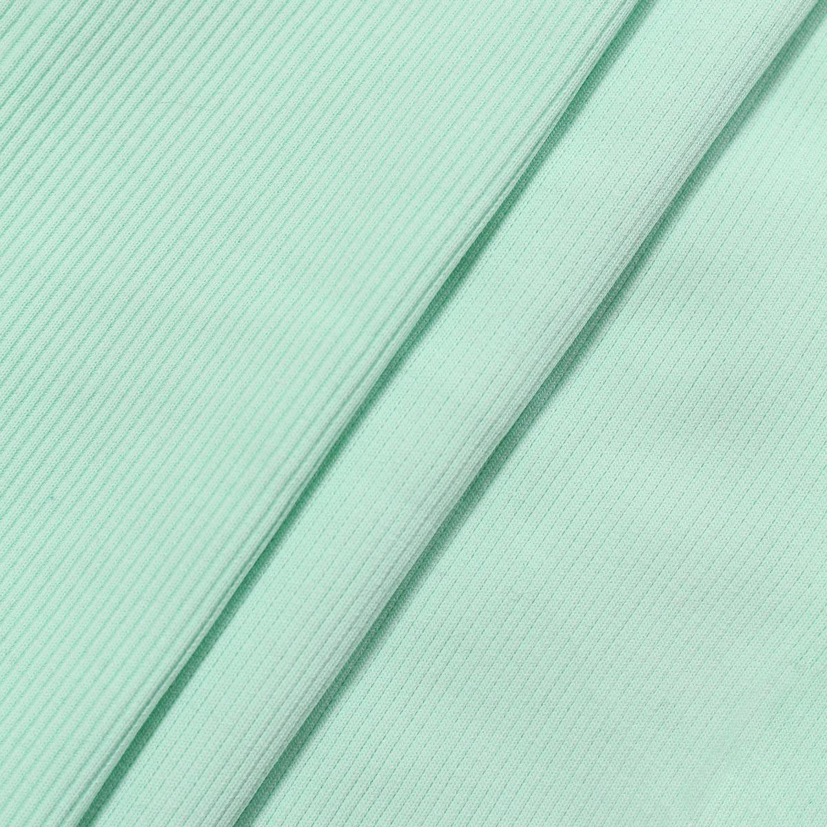 ŚCIĄGACZ MIĘTA 140 CM 400 G/M2