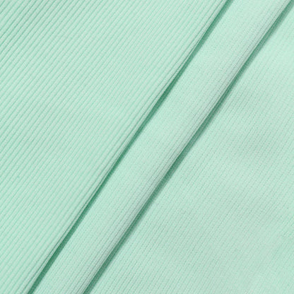 ŚCIĄGACZ MIĘTA 140 CM 400 G/M2