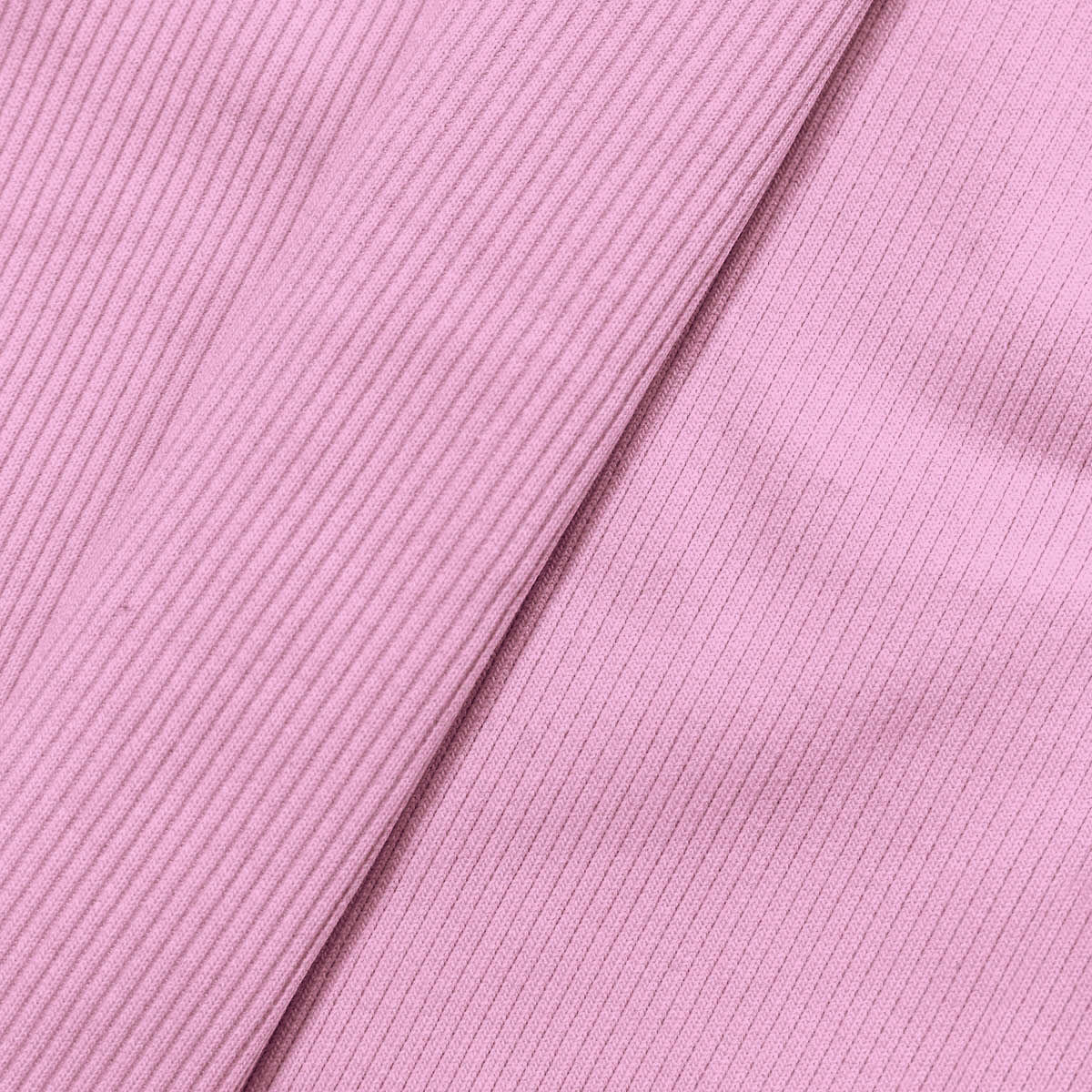 ŚCIĄGACZ RÓŻOWY 140 CM 400 G/M2