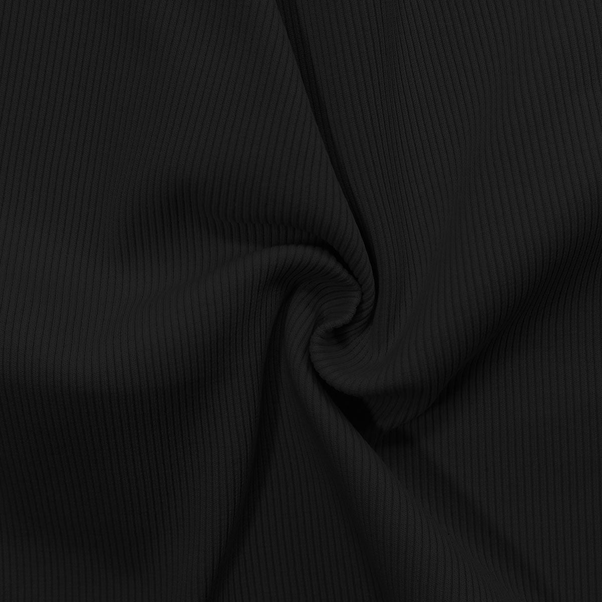 ŚCIĄGACZ CZARNY 140 CM 400 G/M2