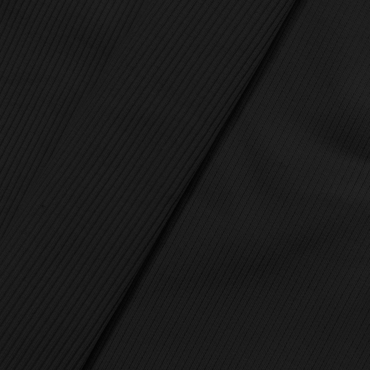 ŚCIĄGACZ CZARNY 140 CM 400 G/M2