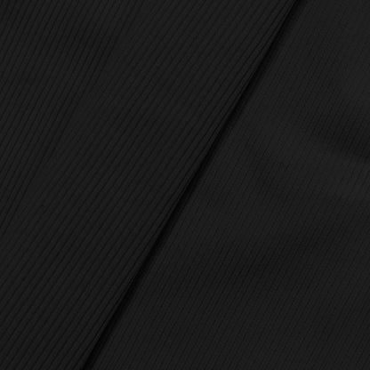 ŚCIĄGACZ CZARNY 140 CM 400 G/M2