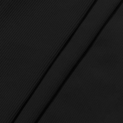 ŚCIĄGACZ CZARNY 140 CM 400 G/M2