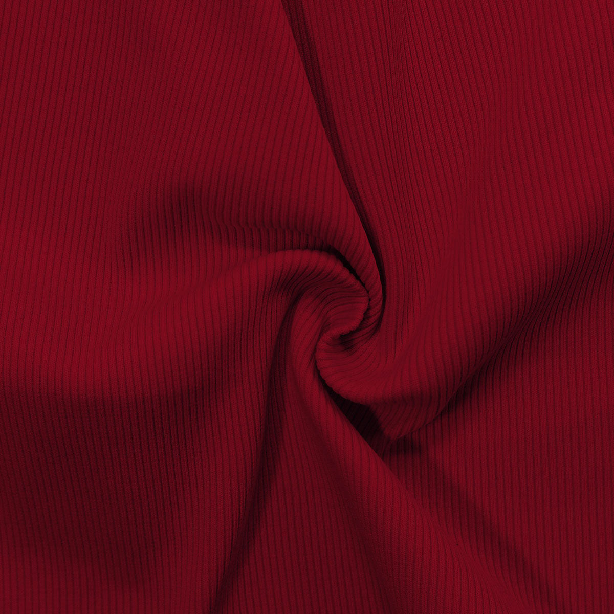 ŚCIĄGACZ BORDO 140 CM 400 G/M2