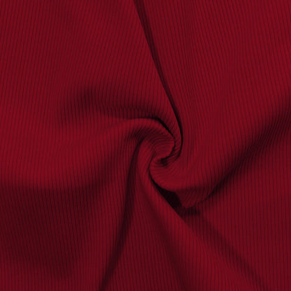 ŚCIĄGACZ BORDO 140 CM 400 G/M2