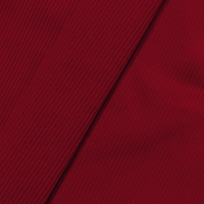 ŚCIĄGACZ BORDO 140 CM 400 G/M2