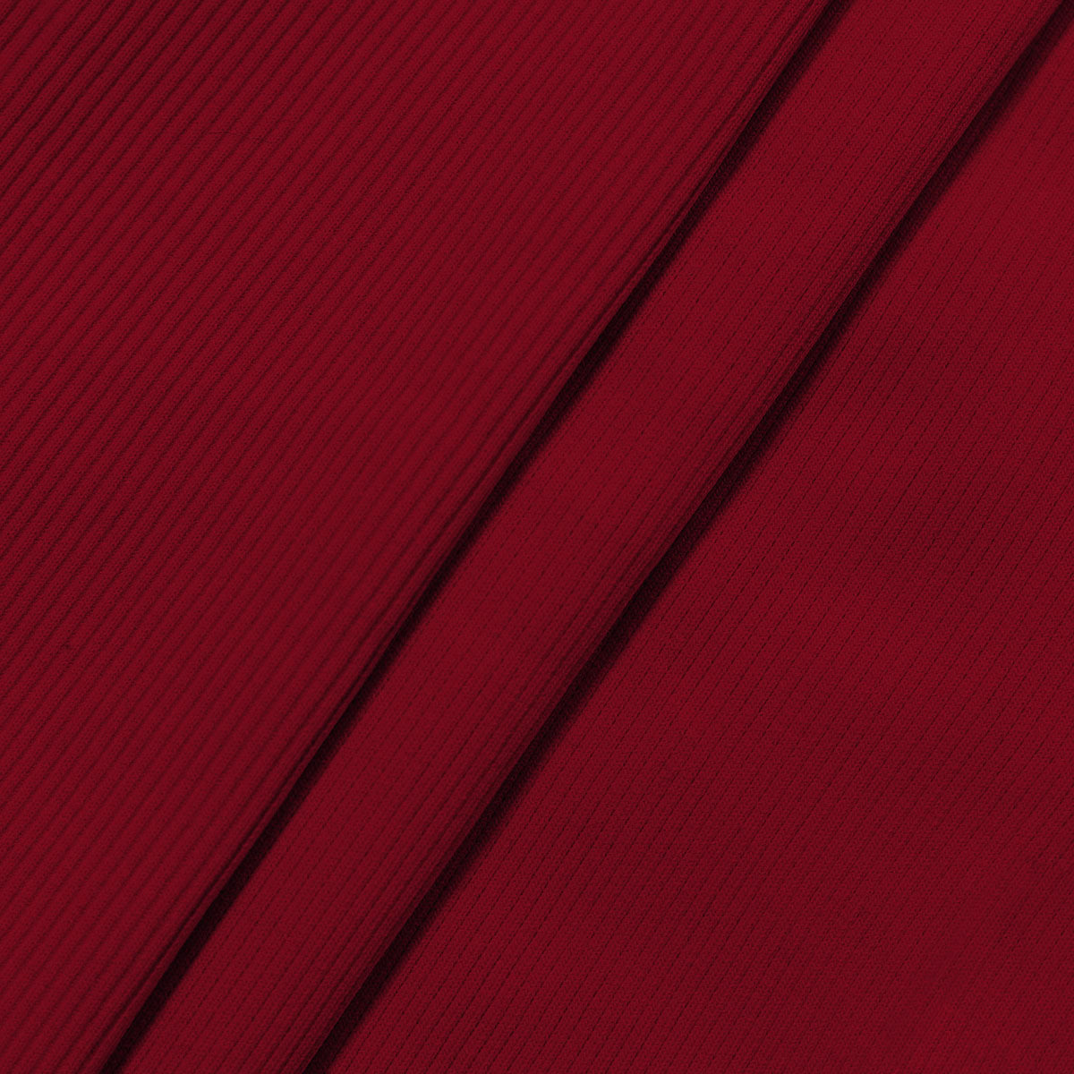 ŚCIĄGACZ BORDO 140 CM 400 G/M2