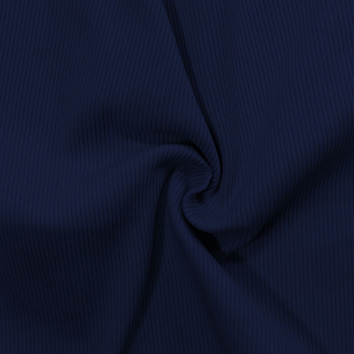 ŚCIĄGACZ GRANATOWY 140 CM 400 G/M2