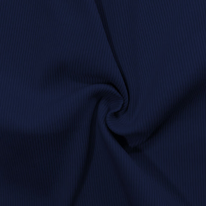 ŚCIĄGACZ GRANATOWY 140 CM 400 G/M2