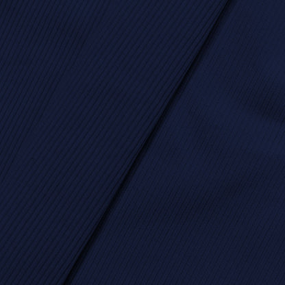 ŚCIĄGACZ GRANATOWY 140 CM 400 G/M2