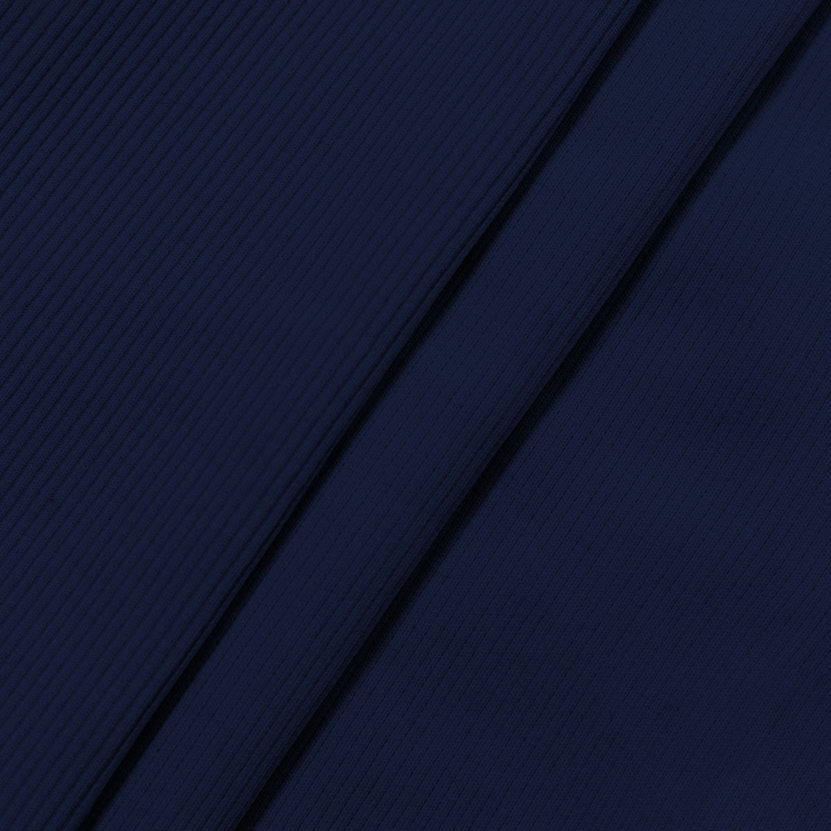 ŚCIĄGACZ GRANATOWY 140 CM 400 G/M2