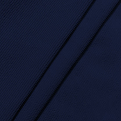 ŚCIĄGACZ GRANATOWY 140 CM 400 G/M2