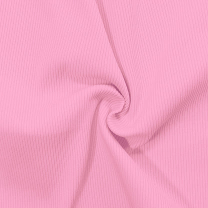 ŚCIĄGACZ RÓŻOWY 140 CM 400 G/M2