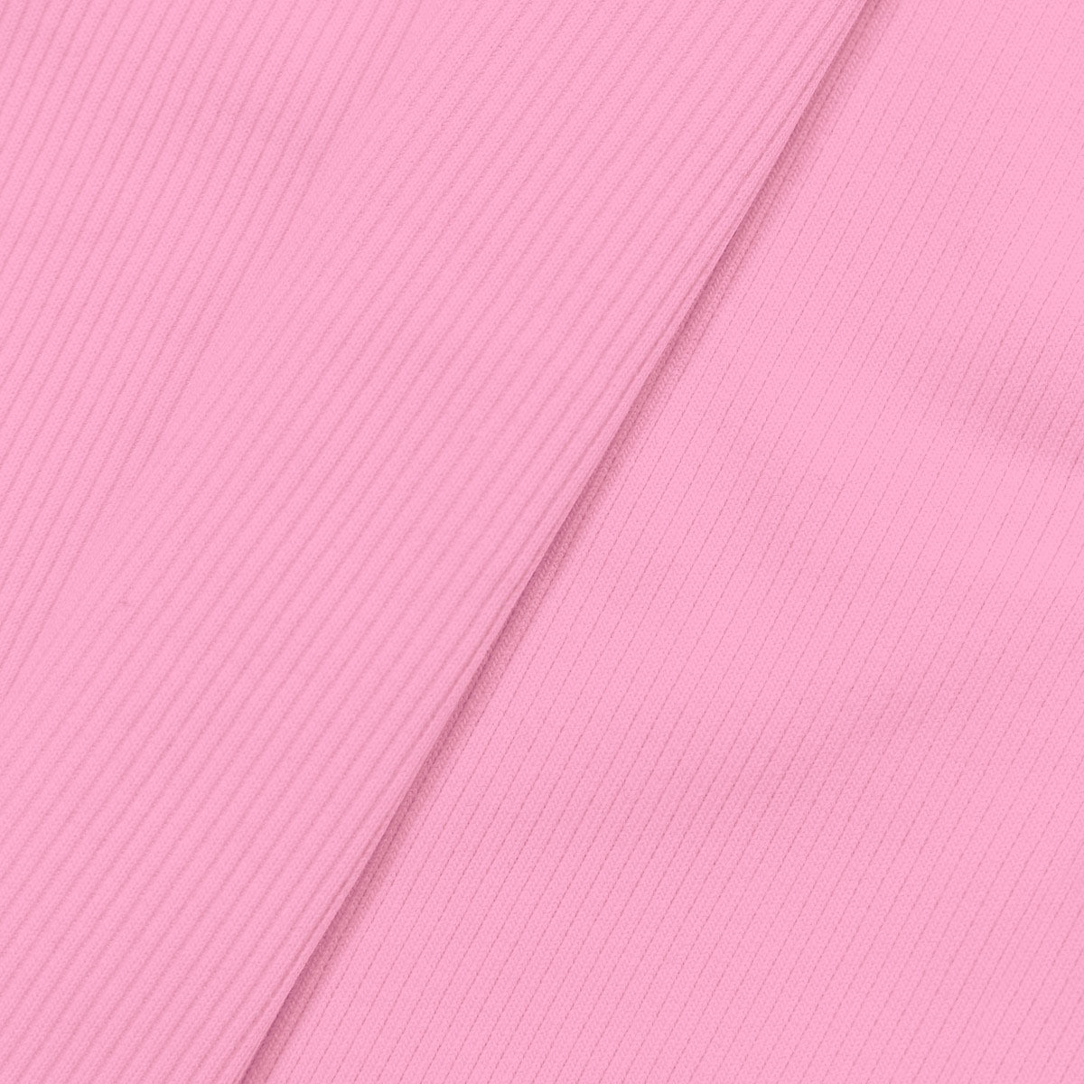 ŚCIĄGACZ RÓŻOWY 140 CM 400 G/M2