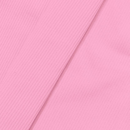 ŚCIĄGACZ RÓŻOWY 140 CM 400 G/M2