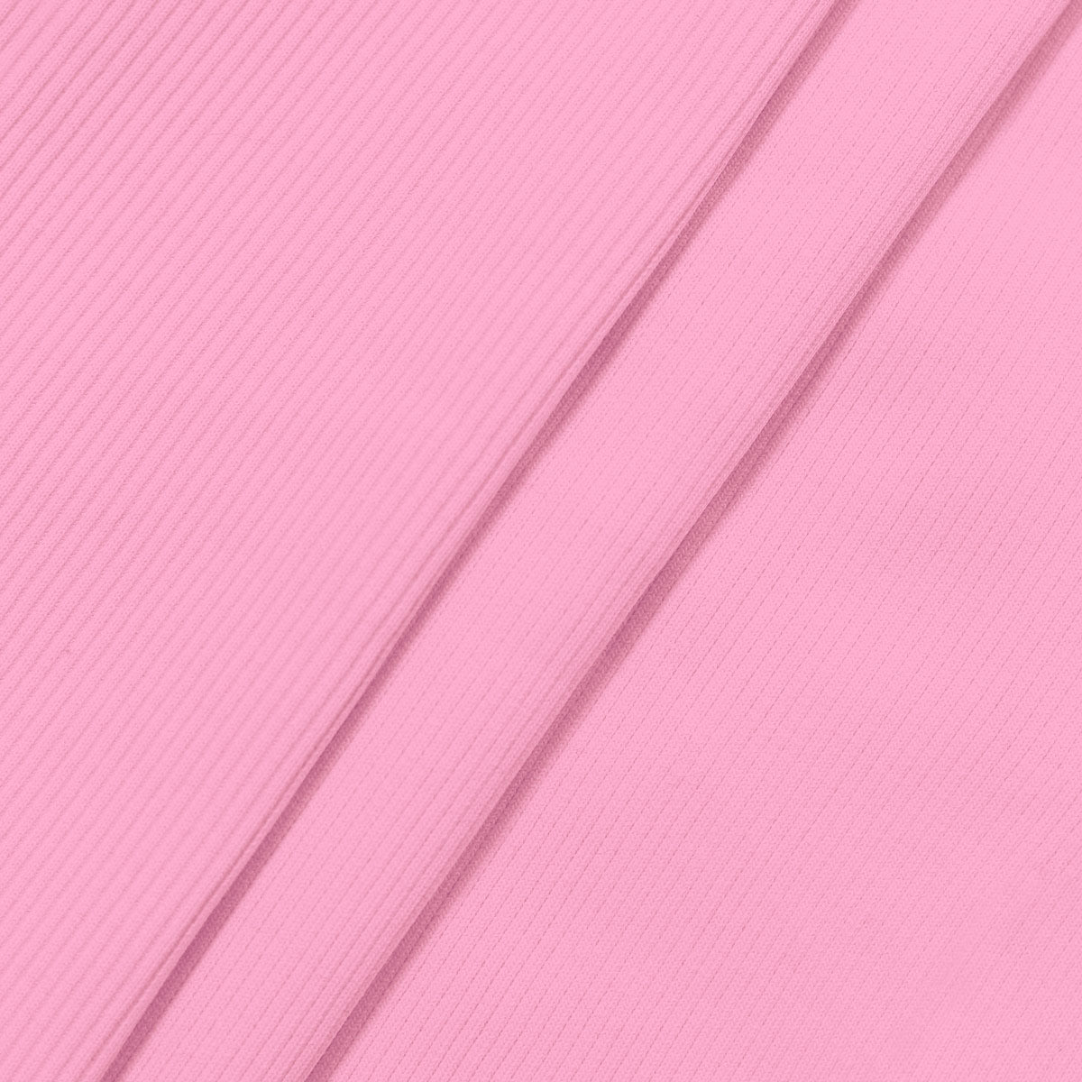 ŚCIĄGACZ RÓŻOWY 140 CM 400 G/M2