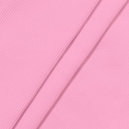 ŚCIĄGACZ RÓŻOWY 140 CM 400 G/M2