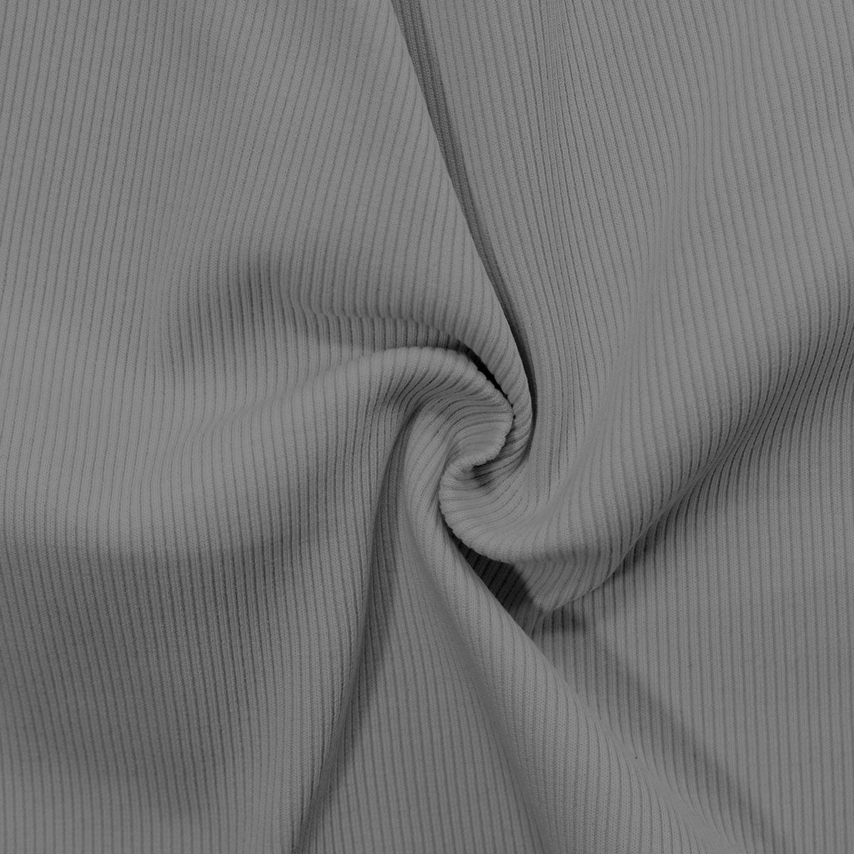 ŚCIĄGACZ GRAFITOWY 140 CM 400 G/M2