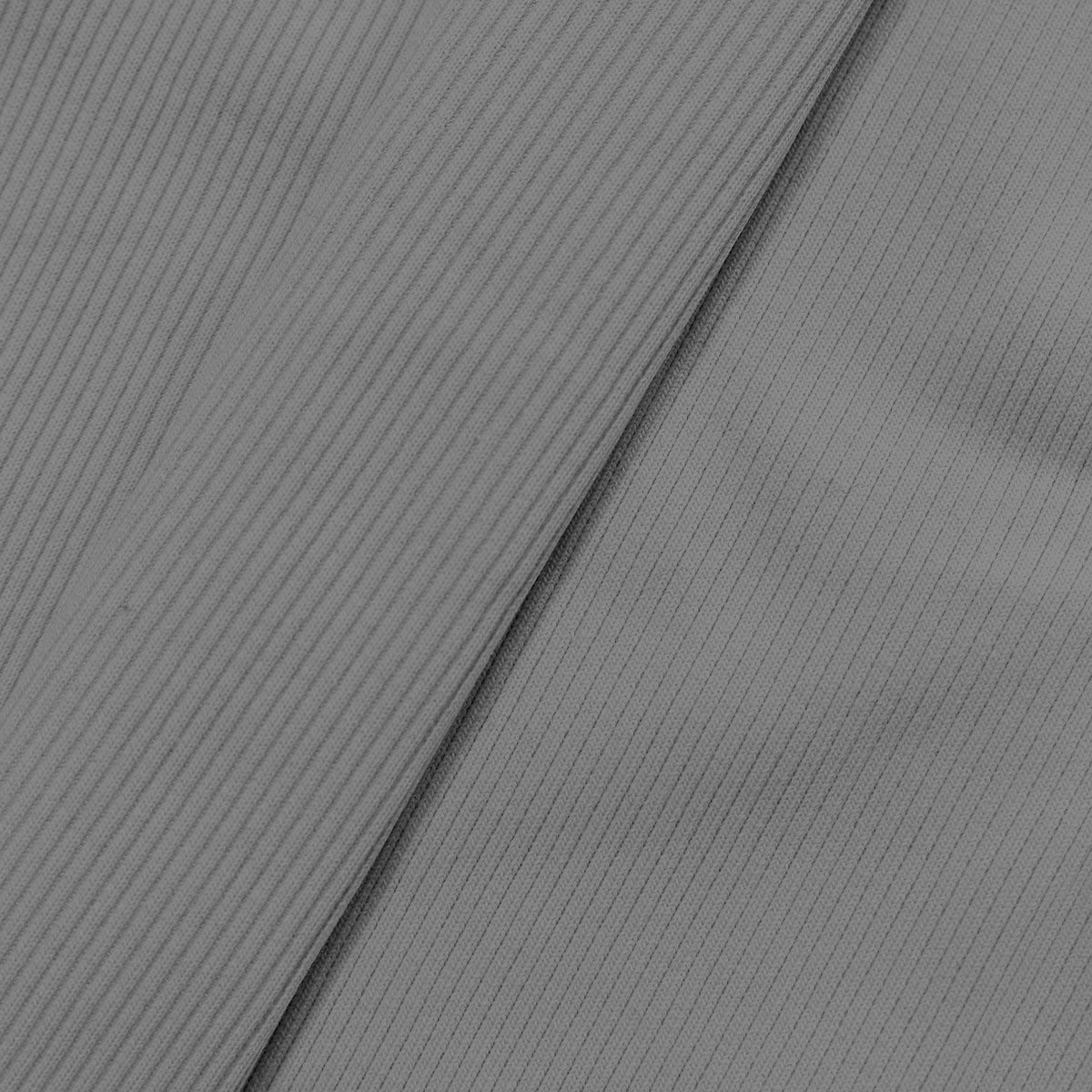 ŚCIĄGACZ GRAFITOWY 140 CM 400 G/M2