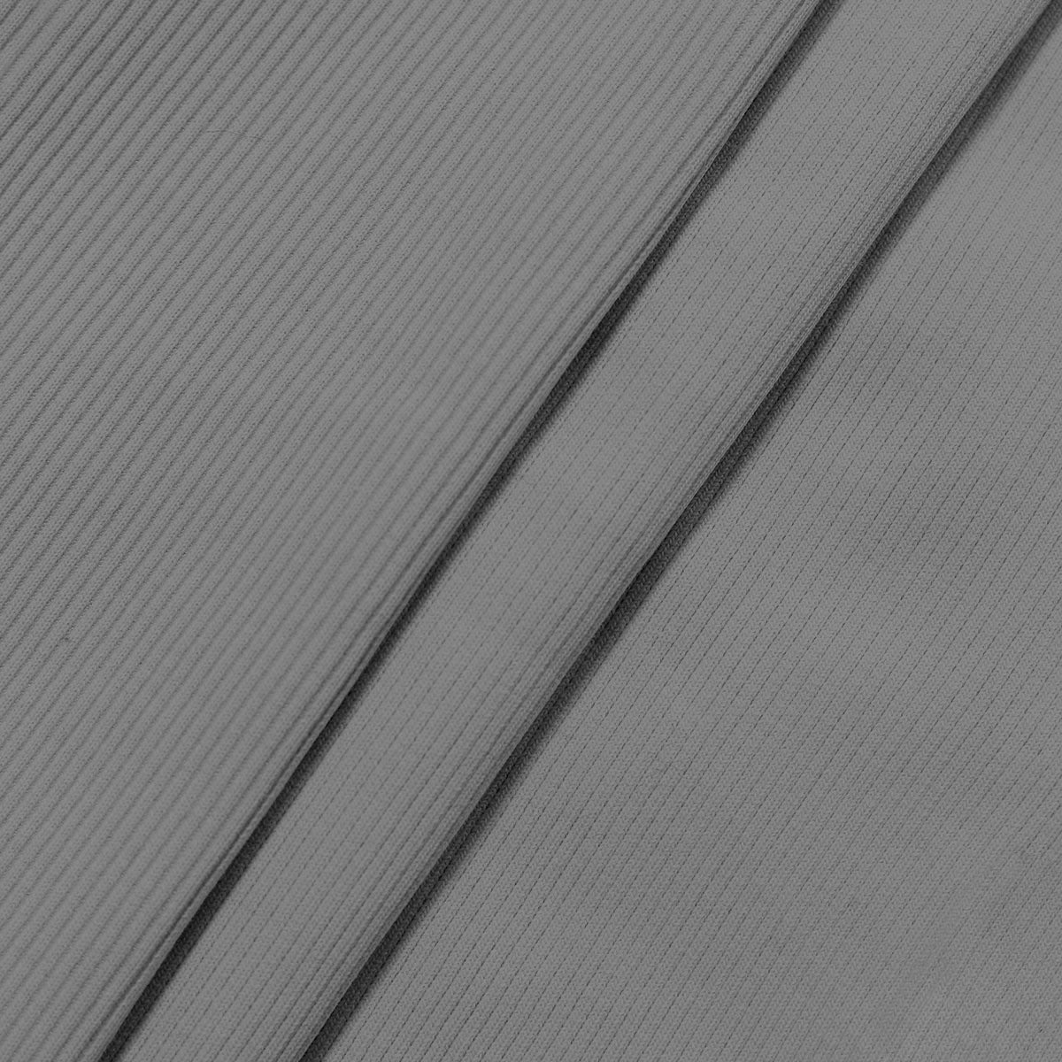 ŚCIĄGACZ GRAFITOWY 140 CM 400 G/M2