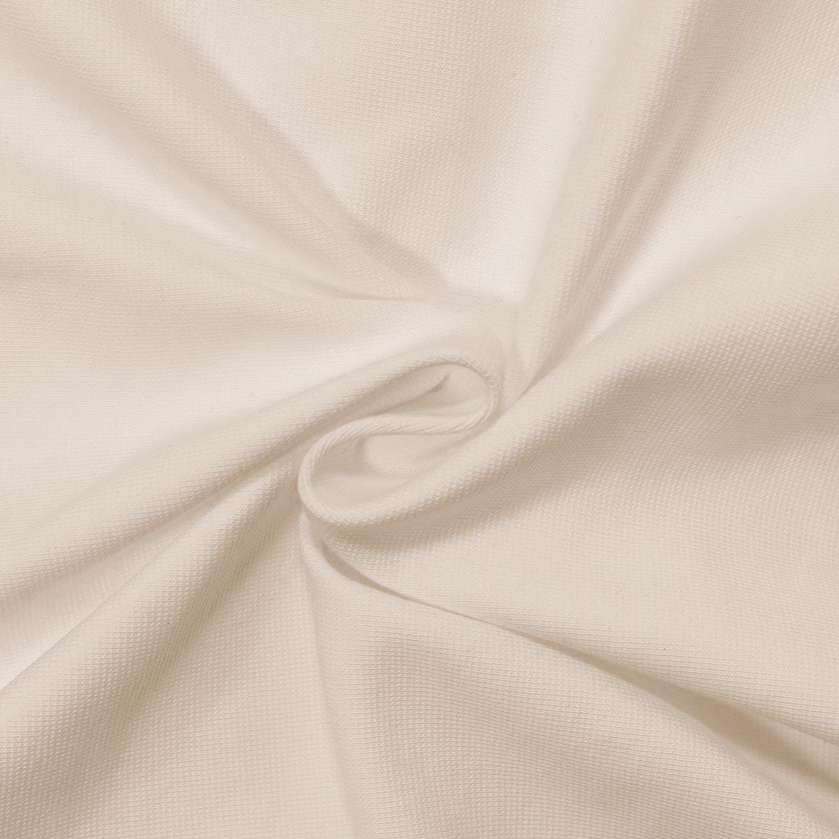 ŚCIĄGACZ MIGDAŁ GŁADKI 80/160 CM 380 G/M2