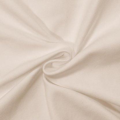 ŚCIĄGACZ MIGDAŁ GŁADKI 80/160 CM 380 G/M2