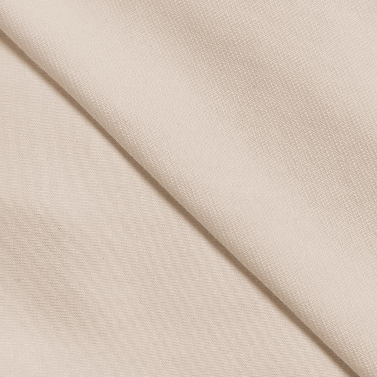 ŚCIĄGACZ MIGDAŁ GŁADKI 80/160 CM 380 G/M2