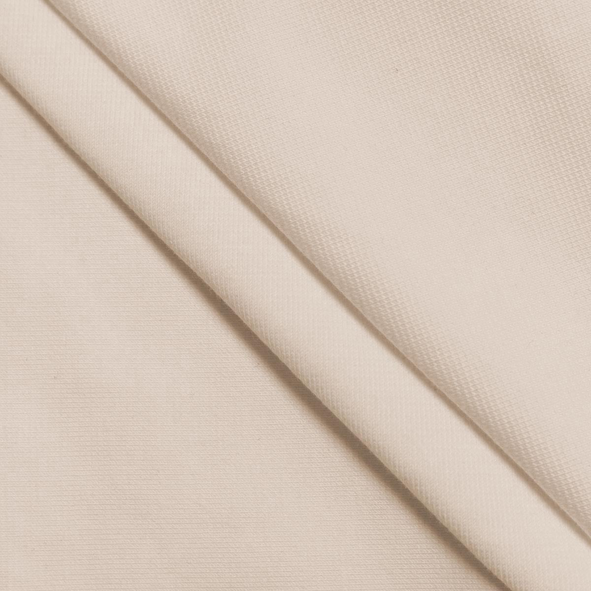 ŚCIĄGACZ MIGDAŁ GŁADKI 80/160 CM 380 G/M2