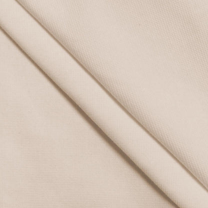 ŚCIĄGACZ MIGDAŁ GŁADKI 80/160 CM 380 G/M2