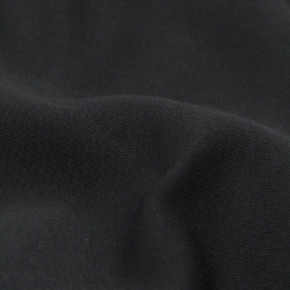 DRESÓWKA DRAPANA CZARNA 190 CM 350 G/M2