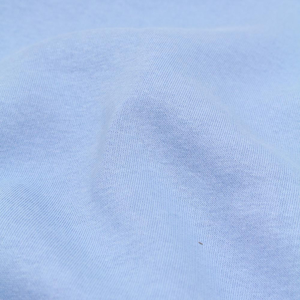 DRESÓWKA DRAPANA NIEBIESKA 185 CM 320 G/M2