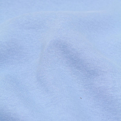 DRESÓWKA DRAPANA NIEBIESKA 185 CM 320 G/M2