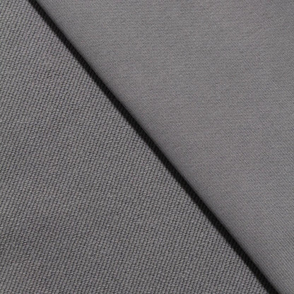 BELKA DRESÓWKA PĘTELKA GRAFIT 190 CM 420 G/M2