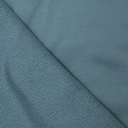 DRESÓWKA PĘTELKA BLUE STONE 180 CM 500 G/M2