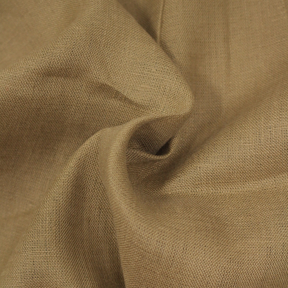 TWILL WHITE 150 CM 245 G/M2