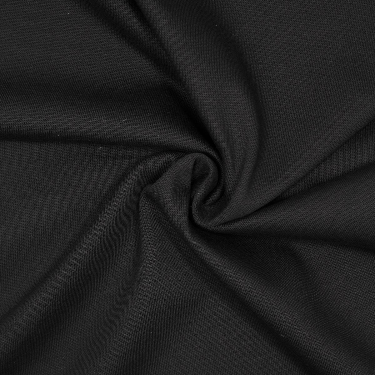 SINGLE JERSEY DIRTY PINK 185 CM 220 G/M2