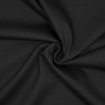 SINGLE JERSEY DIRTY PINK 185 CM 220 G/M2