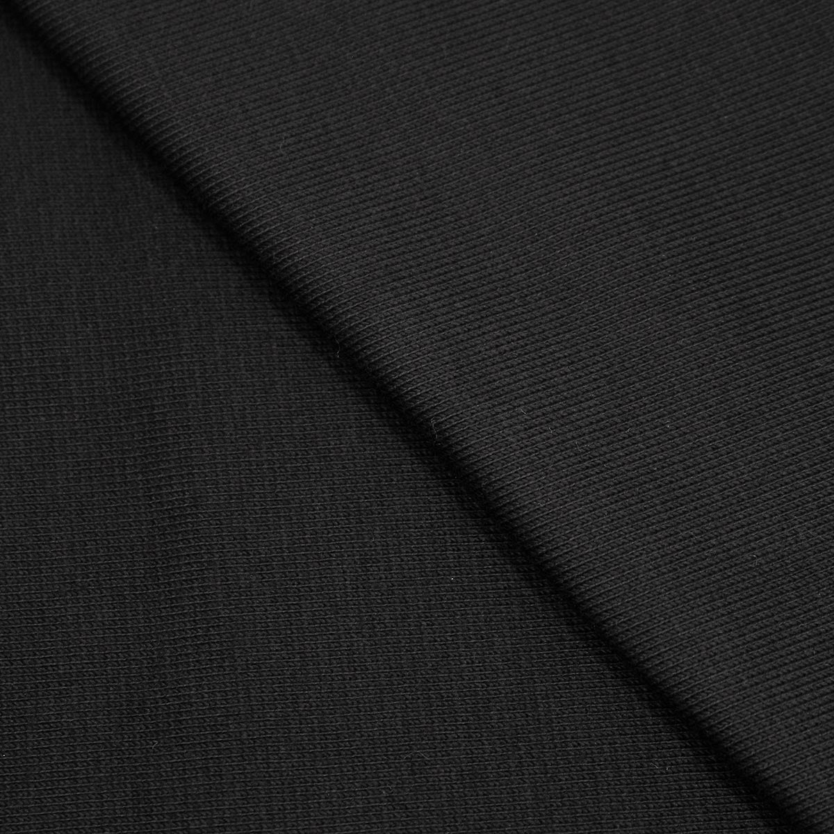 SINGLE JERSEY DIRTY PINK 185 CM 220 G/M2