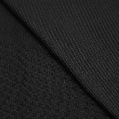 SINGLE JERSEY DIRTY PINK 185 CM 220 G/M2