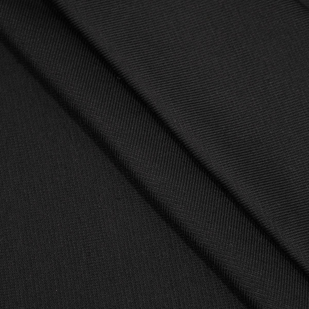 SINGLE JERSEY DIRTY PINK 185 CM 220 G/M2