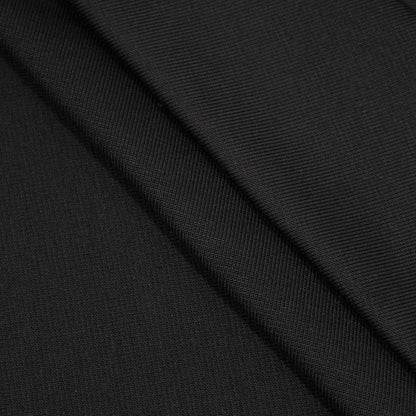 SINGLE JERSEY DIRTY PINK 185 CM 220 G/M2